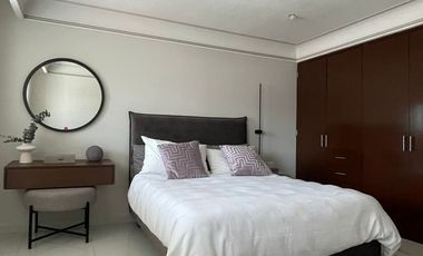 DEPARTAMENTO CON TERRAZA EN VENTA EN LOMAS VERDES 6A SECCION