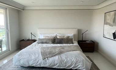 DEPARTAMENTO CON TERRAZA EN VENTA EN LOMAS VERDES 6A SECCION