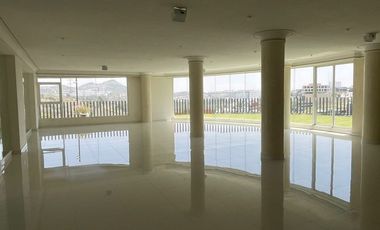 DEPARTAMENTO CON TERRAZA EN VENTA EN LOMAS VERDES 6A SECCION