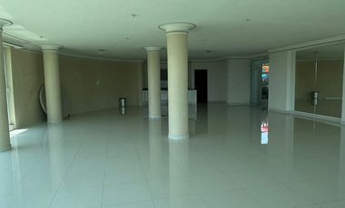 DEPARTAMENTO CON TERRAZA EN VENTA EN LOMAS VERDES 6A SECCION