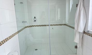 DEPARTAMENTO CON TERRAZA EN VENTA EN LOMAS VERDES 6A SECCION