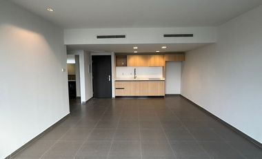 DEPARTAMENTO RENTA $35,000 VALLE ORIENTE