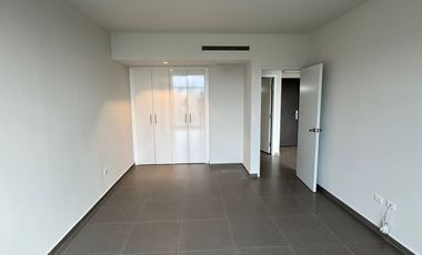 DEPARTAMENTO RENTA $35,000 VALLE ORIENTE