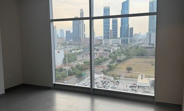 DEPARTAMENTO RENTA $35,000 VALLE ORIENTE