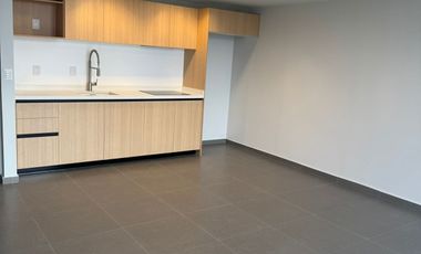 DEPARTAMENTO RENTA $35,000 VALLE ORIENTE