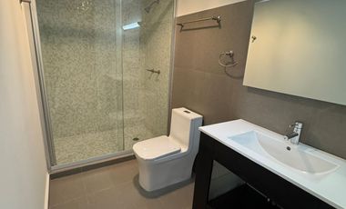 DEPARTAMENTO RENTA $35,000 VALLE ORIENTE