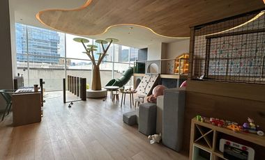 DEPARTAMENTO RENTA $35,000 VALLE ORIENTE