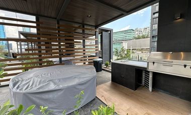 DEPARTAMENTO RENTA $35,000 VALLE ORIENTE