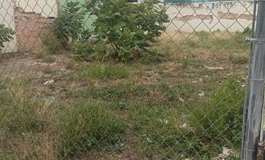 Terreno comercial renta, Providencia 3a Secc. Guadalajara