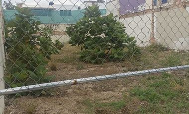 Terreno comercial renta, Providencia 3a Secc. Guadalajara