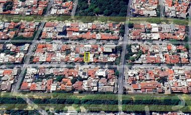 Terreno comercial renta, Providencia 3a Secc. Guadalajara