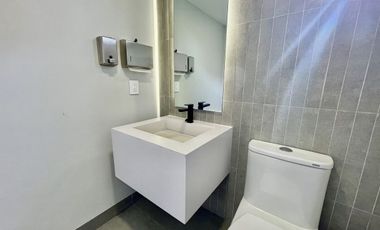 Consultorio equipado en Renta en Clínica Oftalmológica Chapalita