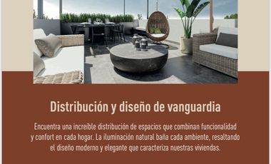 Casas nuevas en Bosque  Esmeralda