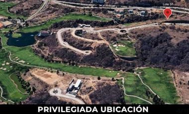 DEPARTAMENTO EN VENTA EN BOSQUE REAL