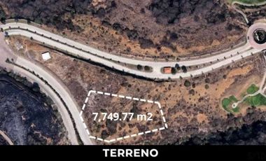 DEPARTAMENTO EN VENTA EN BOSQUE REAL