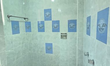Se renta casa totalmente nueva en Naucalpan