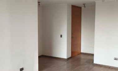 Condominio Alto Rancagua