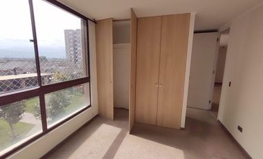 Condominio Alto Rancagua