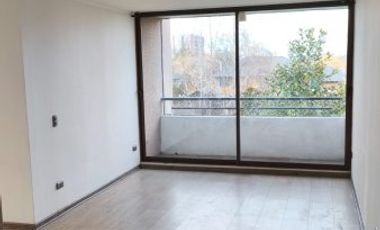 Condominio Alto Rancagua