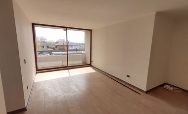 Condominio Alto Rancagua