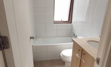 Condominio Alto Rancagua
