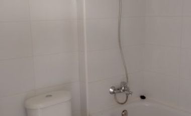 Condominio Alto Rancagua