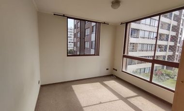 Condominio Alto Rancagua