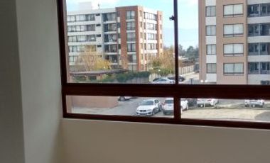 Condominio Alto Rancagua