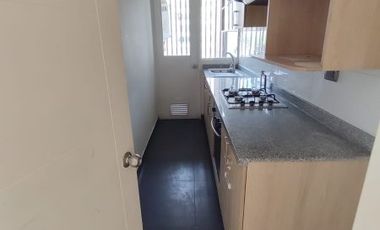 Condominio Alto Rancagua