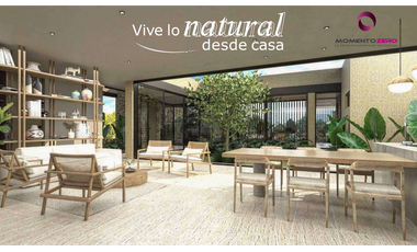VENTA LOTES CAMPESTRES EXCLUSIVO CONDOMINIO CERRITOS PEREIRA