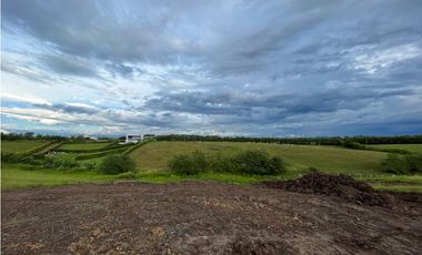 VENTA LOTES CAMPESTRES EXCLUSIVO CONDOMINIO CERRITOS PEREIRA