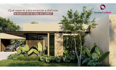 VENTA LOTES CAMPESTRES EXCLUSIVO CONDOMINIO CERRITOS PEREIRA