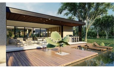 VENTA LOTES CAMPESTRES EXCLUSIVO CONDOMINIO CERRITOS PEREIRA