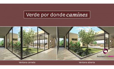 VENTA LOTES CAMPESTRES EXCLUSIVO CONDOMINIO CERRITOS PEREIRA