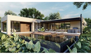 VENTA LOTES CAMPESTRES EXCLUSIVO CONDOMINIO CERRITOS PEREIRA