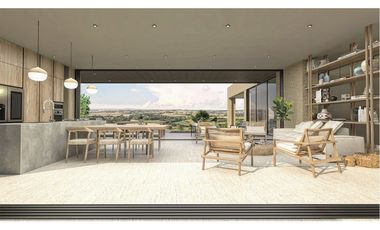 VENTA LOTES CAMPESTRES EXCLUSIVO CONDOMINIO CERRITOS PEREIRA