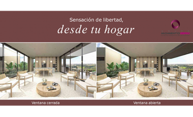 VENTA LOTES CAMPESTRES EXCLUSIVO CONDOMINIO CERRITOS PEREIRA