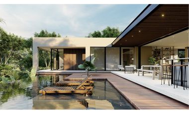 VENTA LOTES CAMPESTRES EXCLUSIVO CONDOMINIO CERRITOS PEREIRA