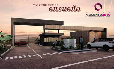 VENTA LOTES CAMPESTRES EXCLUSIVO CONDOMINIO CERRITOS PEREIRA