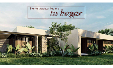 VENTA LOTES CAMPESTRES EXCLUSIVO CONDOMINIO CERRITOS PEREIRA