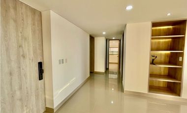Arriendo Apartamento con vista al mar en Santa Marta, Colombia