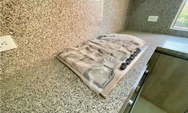 Arriendo Apartamento con vista al mar en Santa Marta, Colombia