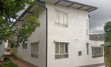 FINCA EN SANTA ANA EN VENTA SASAIMA