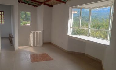 FINCA EN SANTA ANA EN VENTA SASAIMA
