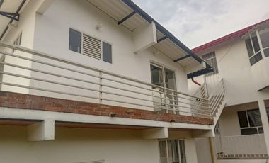 FINCA EN SANTA ANA EN VENTA SASAIMA