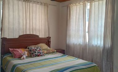 FINCA EN SANTA ANA EN VENTA SASAIMA