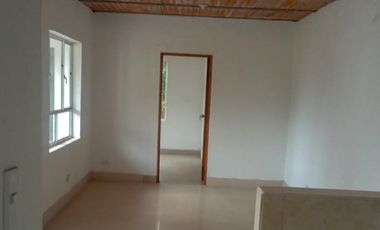 FINCA EN SANTA ANA EN VENTA SASAIMA