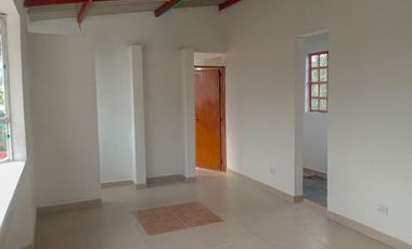 FINCA EN SANTA ANA EN VENTA SASAIMA
