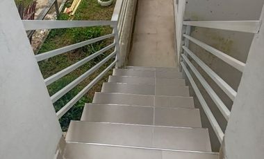 FINCA EN SANTA ANA EN VENTA SASAIMA