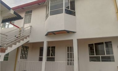 FINCA EN SANTA ANA EN VENTA SASAIMA